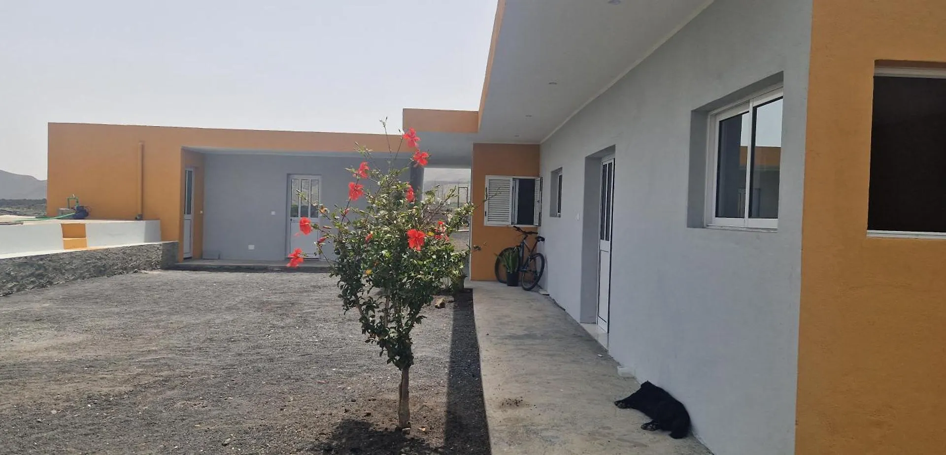 Portela Casa Scora Bed & Breakfast 0*,