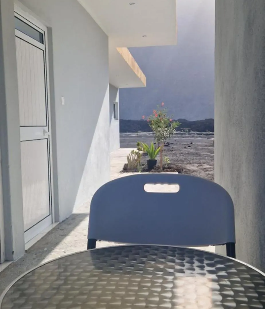 Portela Casa Scora Bed & Breakfast