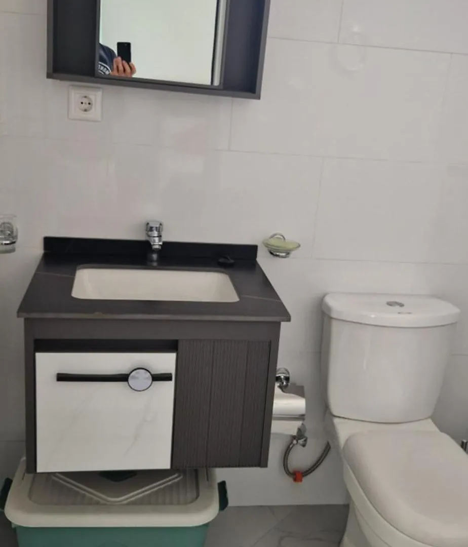Portela Casa Scora Bed & Breakfast