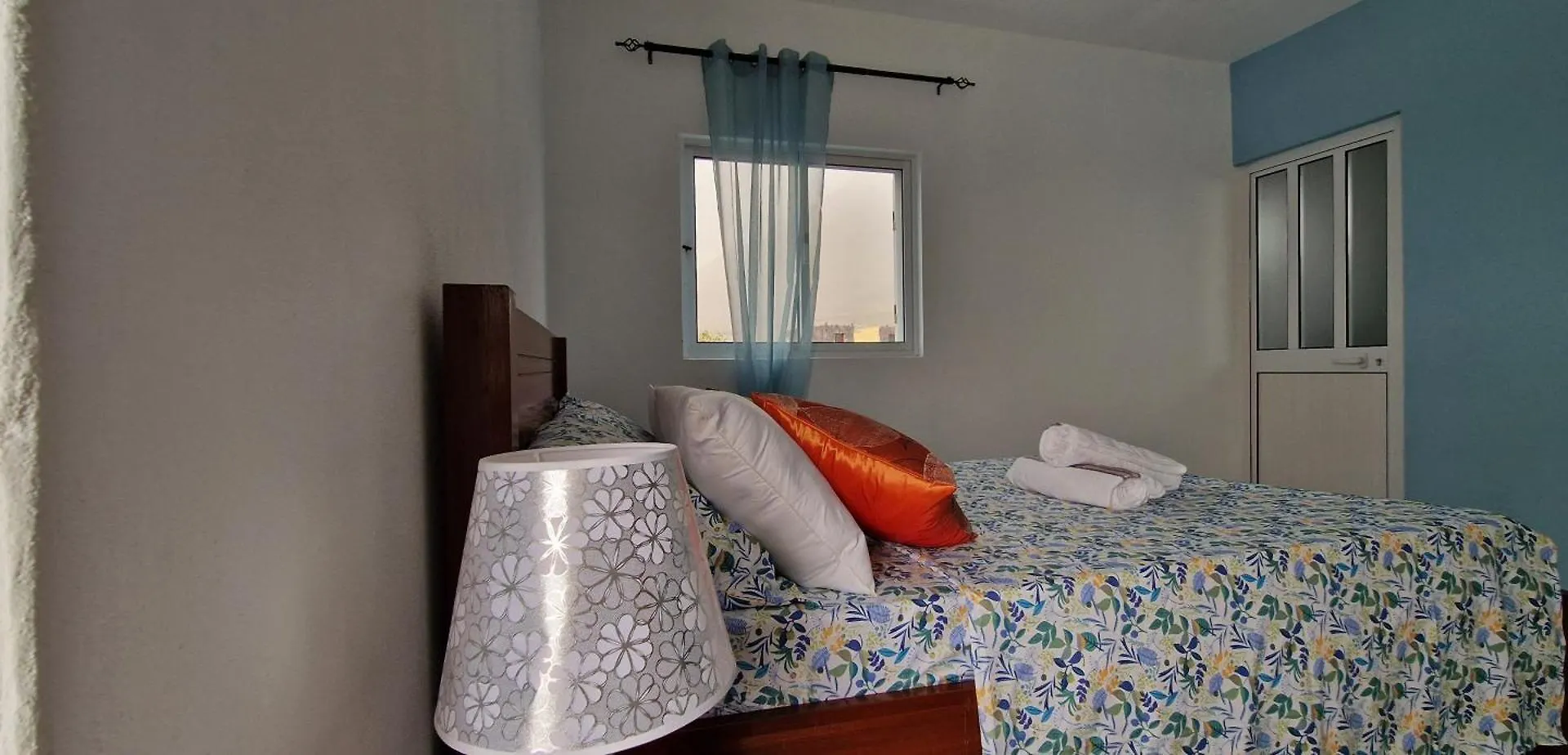 Portela Casa Scora Bed & Breakfast