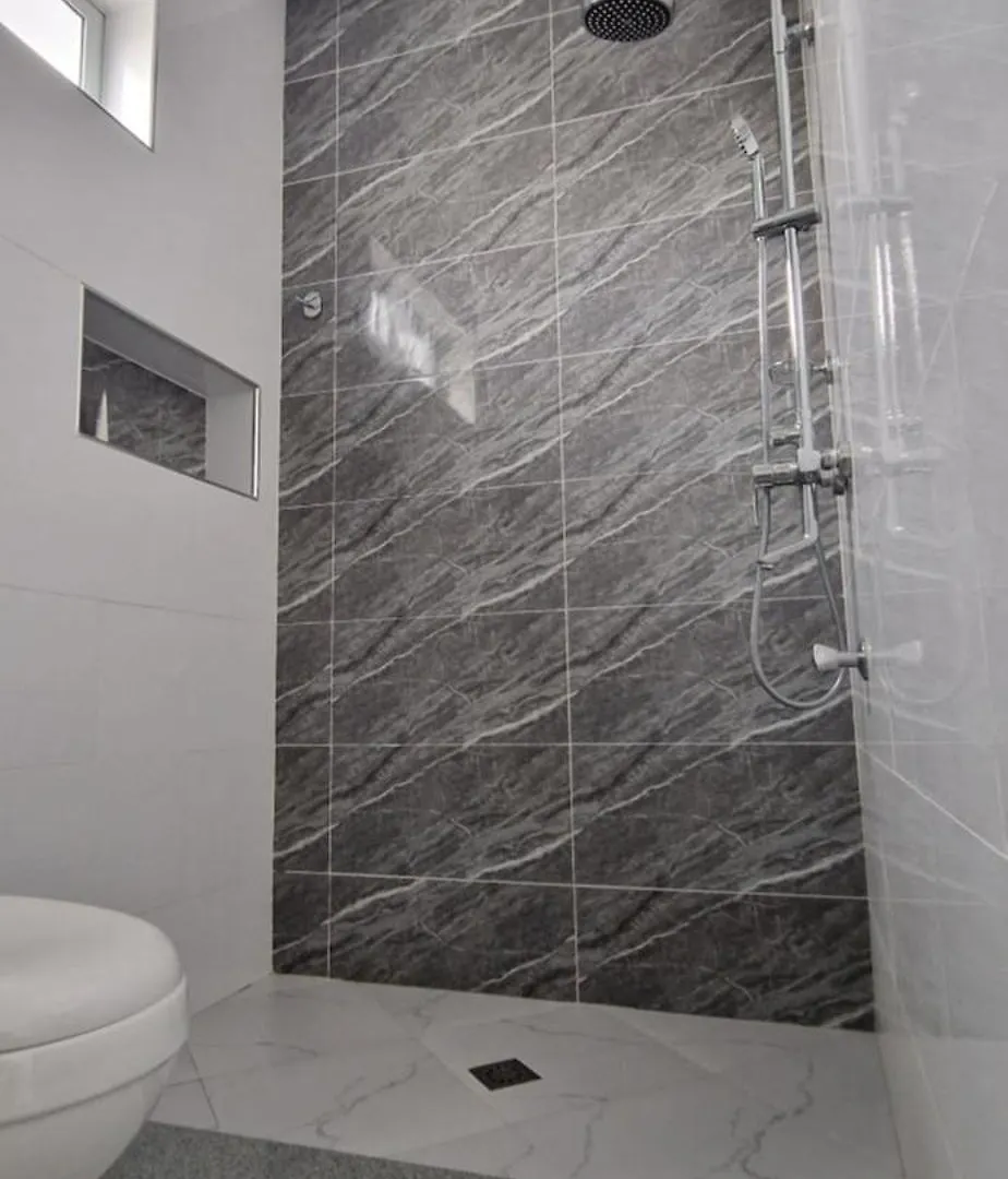 Portela Casa Scora Bed & Breakfast